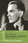 The Life of Graham Greene, Vol. 1 pdf epub mobi 电子书 下载