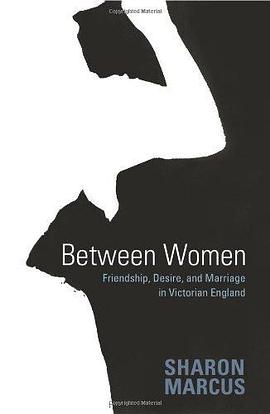 Between Women pdf epub mobi 电子书 下载