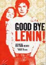 Good bye, Lenin. pdf epub mobi 电子书 下载