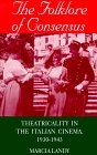 The Folklore of Consensus pdf epub mobi 电子书 下载