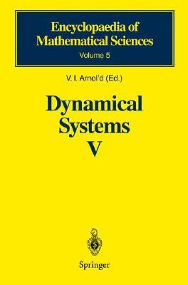 Dynamical Systems V