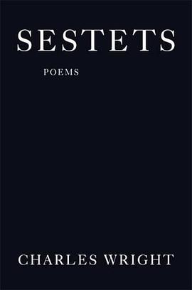 Sestets pdf epub mobi 电子书 下载
