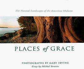 Places of Grace