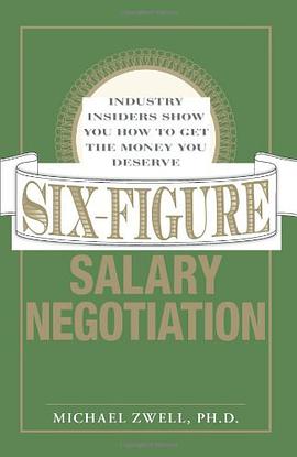 Six-Figure Salary Negotiation