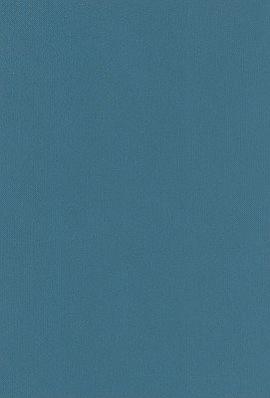 Food and Health in Early Childhood pdf epub mobi 電子書 下載