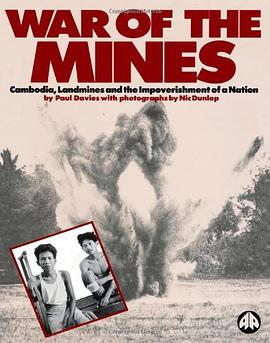 War of the Mines pdf epub mobi 电子书 下载