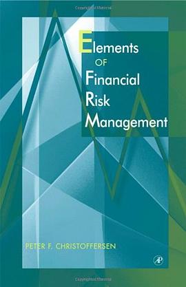 Elements of Financial Risk Management pdf epub mobi 电子书 下载