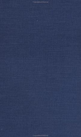 Global Executive Information Systems pdf epub mobi 电子书 下载