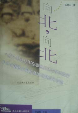 向北，向北 pdf epub mobi 电子书 下载