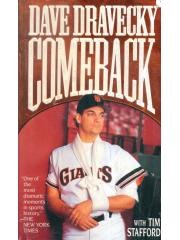 Comeback pdf epub mobi 电子书 下载