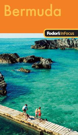 Fodor's In Focus Bermuda, 1st Edition pdf epub mobi 电子书 下载