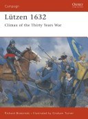 Lutzen 1632 pdf epub mobi 电子书 下载