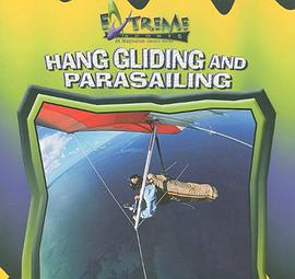 Hang Gliding and Parasailing pdf epub mobi 电子书 下载