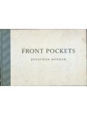 Jonathan Bonner: Front Pockets pdf epub mobi 电子书 下载