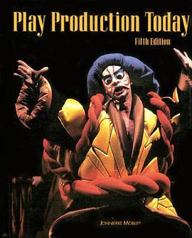 Play Production Today!