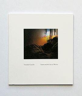 Naini and the Sea of Wolves pdf epub mobi 电子书 下载