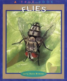 Flies pdf epub mobi 电子书 下载