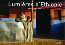 Lumières d'Ethiopie pdf epub mobi 电子书 下载