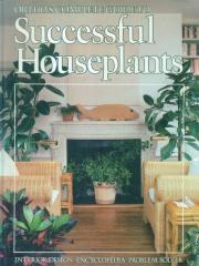 Orthos complete guide to successful houseplants pdf epub mobi 电子书 下载