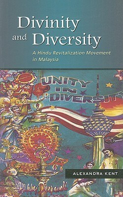 Divinity And Diversity pdf epub mobi 電子書 下載