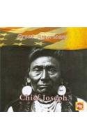 Chief Joseph pdf epub mobi 電子書 下載