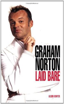 Graham Norton pdf epub mobi 电子书 下载