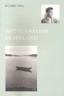 Wittgenstein in Ireland pdf epub mobi 电子书 下载