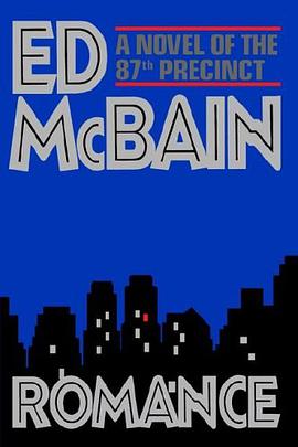 Romance pdf epub mobi 下载