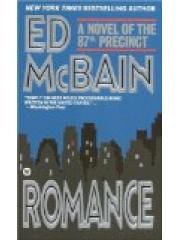 Romance pdf epub mobi 电子书 下载