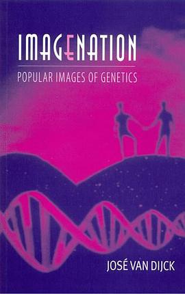 Imagenation pdf epub mobi 电子书 下载