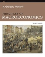 Principles of Macroeconomics pdf epub mobi 电子书 下载