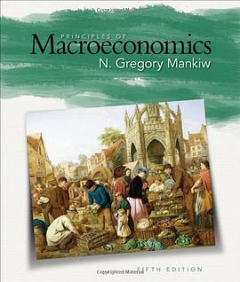 Principles of Macroeconomics pdf epub mobi 電子書 下載