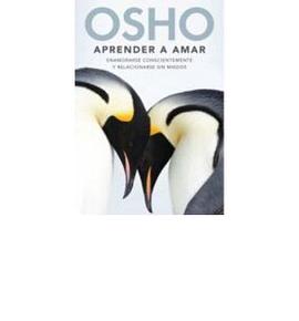 Aprender a amar/ Being in Love pdf epub mobi 电子书 下载