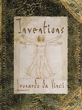 Inventions pdf epub mobi 電子書 下載
