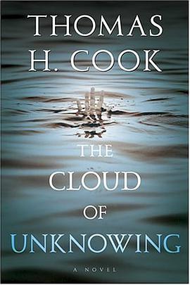 The Cloud of Unknowing (Otto Penzler Book) pdf epub mobi 电子书 下载