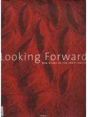 looking forward pdf epub mobi 下载