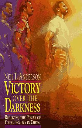 Victory over the Darkness pdf epub mobi 电子书 下载