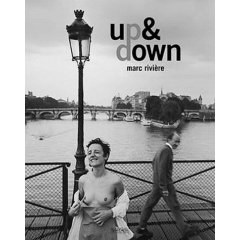 Up & Down pdf epub mobi 电子书 下载