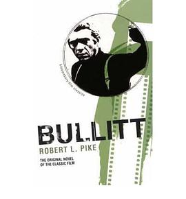 Bullitt
