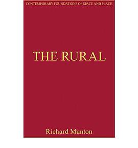 The Rural pdf epub mobi 電子書 下載