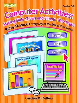 Rhymes and Reasons pdf epub mobi 下载