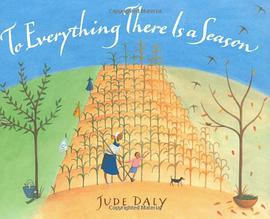 To Everything There Is a Season pdf epub mobi 电子书 下载