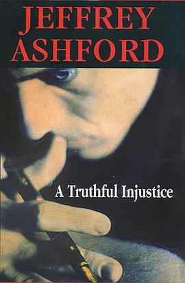 A Truthful Injustice