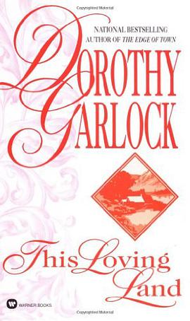 This Loving Land pdf epub mobi 下载