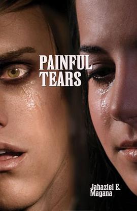 Painful Tears pdf epub mobi 电子书 下载