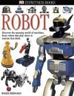 Robot pdf epub mobi 下载