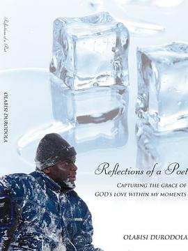 Reflections of a Poet pdf epub mobi 电子书 下载