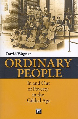 Ordinary People pdf epub mobi 电子书 下载