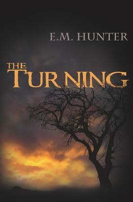 The Turning pdf epub mobi 电子书 下载