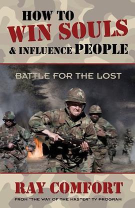 Derribe Sus Murallas pdf epub mobi 下载